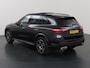 Mercedes-Benz GLC 400e 4MATIC Sport Edition | Panoramaschuifdak | Premium plus | Night pakket | Lederen bekleding | Trekhaak | Head-up display | Burmester |