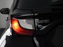 Toyota Yaris 1.5 Hybrid Business Black Edition | Apple Carplay & AndroidAUTO | Privacy Glass |