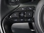 Toyota Yaris 1.5 Hybrid Business Black Edition | Apple Carplay & AndroidAUTO | Privacy Glass |