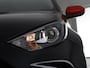 Toyota Yaris 1.5 Hybrid Business Black Edition | Apple Carplay & AndroidAUTO | Privacy Glass |