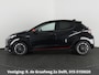 Toyota Yaris 1.5 Hybrid Business Black Edition | Apple Carplay & AndroidAUTO | Privacy Glass |