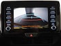 Toyota Yaris 1.5 Hybrid Business Black Edition | Apple Carplay & AndroidAUTO | Privacy Glass |