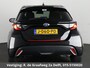 Toyota Yaris 1.5 Hybrid Business Black Edition | Apple Carplay & AndroidAUTO | Privacy Glass |