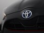 Toyota Yaris 1.5 Hybrid Business Black Edition | Apple Carplay & AndroidAUTO | Privacy Glass |