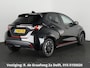 Toyota Yaris 1.5 Hybrid Business Black Edition | Apple Carplay & AndroidAUTO | Privacy Glass |