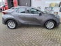 Toyota C-HR 1.8 Hybrid 140 DIGITALE TELLER AUT. GROOTLICHT