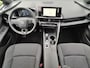 Toyota C-HR 1.8 Hybrid 140 DIGITALE TELLER AUT. GROOTLICHT