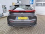 Toyota C-HR 1.8 Hybrid 140 DIGITALE TELLER AUT. GROOTLICHT