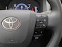 Toyota C-HR 1.8 Hybrid 140 DIGITALE TELLER AUT. GROOTLICHT