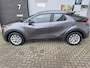 Toyota C-HR 1.8 Hybrid 140 DIGITALE TELLER AUT. GROOTLICHT