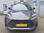 Toyota C-HR 1.8 Hybrid 140 DIGITALE TELLER AUT. GROOTLICHT