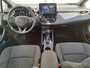Toyota Corolla Touring Sports HYBRID 140 Business NL-AUTO NAVI PARELMOER-LAK CAMERA AD-CRUISE FACELIFT-MODEL BLUETOOTH DAB+