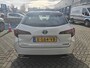 Toyota Corolla Touring Sports HYBRID 140 Business NL-AUTO NAVI PARELMOER-LAK CAMERA AD-CRUISE FACELIFT-MODEL BLUETOOTH DAB+