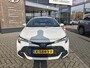 Toyota Corolla Touring Sports HYBRID 140 Business NL-AUTO NAVI PARELMOER-LAK CAMERA AD-CRUISE FACELIFT-MODEL BLUETOOTH DAB+