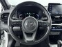 Toyota Yaris Cross 1.5 Hybrid Dynamic | Adaptive Cruise | Keyless | 17 inch | Full LED | Apple Carplay / Android Auto