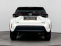 Toyota Yaris Cross 1.5 Hybrid Dynamic | Adaptive Cruise | Keyless | 17 inch | Full LED | Apple Carplay / Android Auto