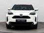 Toyota Yaris Cross 1.5 Hybrid Dynamic | Adaptive Cruise | Keyless | 17 inch | Full LED | Apple Carplay / Android Auto