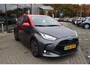 Toyota Yaris 1.5 HYBRID TOKYO SPIRIT BLINDSPOT STOELVERW. APPLE/ANDROID LED-PAKKET PARK-SENSOREN 16"LMV CAMERA