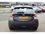 Toyota Yaris 1.5 HYBRID TOKYO SPIRIT BLINDSPOT STOELVERW. APPLE/ANDROID LED-PAKKET PARK-SENSOREN 16"LMV CAMERA