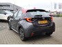 Toyota Yaris 1.5 HYBRID TOKYO SPIRIT BLINDSPOT STOELVERW. APPLE/ANDROID LED-PAKKET PARK-SENSOREN 16"LMV CAMERA