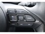 Toyota Yaris 1.5 HYBRID TOKYO SPIRIT BLINDSPOT STOELVERW. APPLE/ANDROID LED-PAKKET PARK-SENSOREN 16"LMV CAMERA