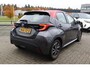 Toyota Yaris 1.5 HYBRID TOKYO SPIRIT BLINDSPOT STOELVERW. APPLE/ANDROID LED-PAKKET PARK-SENSOREN 16"LMV CAMERA
