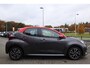 Toyota Yaris 1.5 HYBRID TOKYO SPIRIT BLINDSPOT STOELVERW. APPLE/ANDROID LED-PAKKET PARK-SENSOREN 16"LMV CAMERA