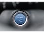 Toyota Yaris 1.5 HYBRID TOKYO SPIRIT BLINDSPOT STOELVERW. APPLE/ANDROID LED-PAKKET PARK-SENSOREN 16"LMV CAMERA