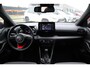 Toyota Yaris 1.5 HYBRID TOKYO SPIRIT BLINDSPOT STOELVERW. APPLE/ANDROID LED-PAKKET PARK-SENSOREN 16"LMV CAMERA