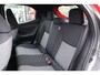 Toyota Yaris 1.5 HYBRID TOKYO SPIRIT BLINDSPOT STOELVERW. APPLE/ANDROID LED-PAKKET PARK-SENSOREN 16"LMV CAMERA