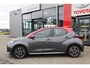 Toyota Yaris 1.5 HYBRID TOKYO SPIRIT BLINDSPOT STOELVERW. APPLE/ANDROID LED-PAKKET PARK-SENSOREN 16"LMV CAMERA