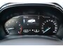 Ford Fiesta 1.0 EcoBoost 125pk Titanium | Camera | Leder | Trekhaak | Keyless | Carplay/Android Auto