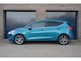 Ford Fiesta 1.0 EcoBoost 125pk Titanium | Camera | Leder | Trekhaak | Keyless | Carplay/Android Auto