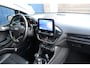 Ford Fiesta 1.0 EcoBoost 125pk Titanium | Camera | Leder | Trekhaak | Keyless | Carplay/Android Auto