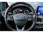 Ford Fiesta 1.0 EcoBoost 125pk Titanium | Camera | Leder | Trekhaak | Keyless | Carplay/Android Auto
