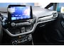Ford Fiesta 1.0 EcoBoost 125pk Titanium | Camera | Leder | Trekhaak | Keyless | Carplay/Android Auto
