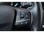 Ford Fiesta 1.0 EcoBoost 125pk Titanium | Camera | Leder | Trekhaak | Keyless | Carplay/Android Auto