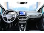 Ford Fiesta 1.0 EcoBoost 125pk Titanium | Camera | Leder | Trekhaak | Keyless | Carplay/Android Auto