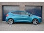 Ford Fiesta 1.0 EcoBoost 125pk Titanium | Camera | Leder | Trekhaak | Keyless | Carplay/Android Auto