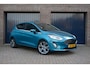 Ford Fiesta 1.0 EcoBoost 125pk Titanium | Camera | Leder | Trekhaak | Keyless | Carplay/Android Auto