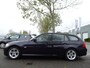 BMW 3-Serie Touring 318i Business Line