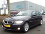 BMW 3-Serie Touring 318i Business Line