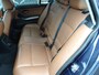 BMW 3-Serie Touring 318i Business Line