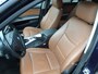 BMW 3-Serie Touring 318i Business Line