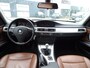 BMW 3-Serie Touring 318i Business Line
