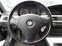 BMW 3-Serie Touring 318i Business Line