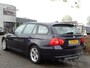 BMW 3-Serie Touring 318i Business Line