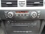BMW 3-Serie Touring 318i Business Line