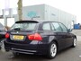 BMW 3-Serie Touring 318i Business Line