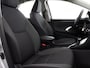 Toyota Yaris 1.5 Hybrid Active | Apple Carplay & AndroidAUTO | Adaptive cruise control | Camera | Garantie tot 10-2031